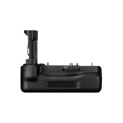 Canon CF-R20EP Cooling Fan